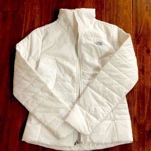 Women’s Northface Jacket